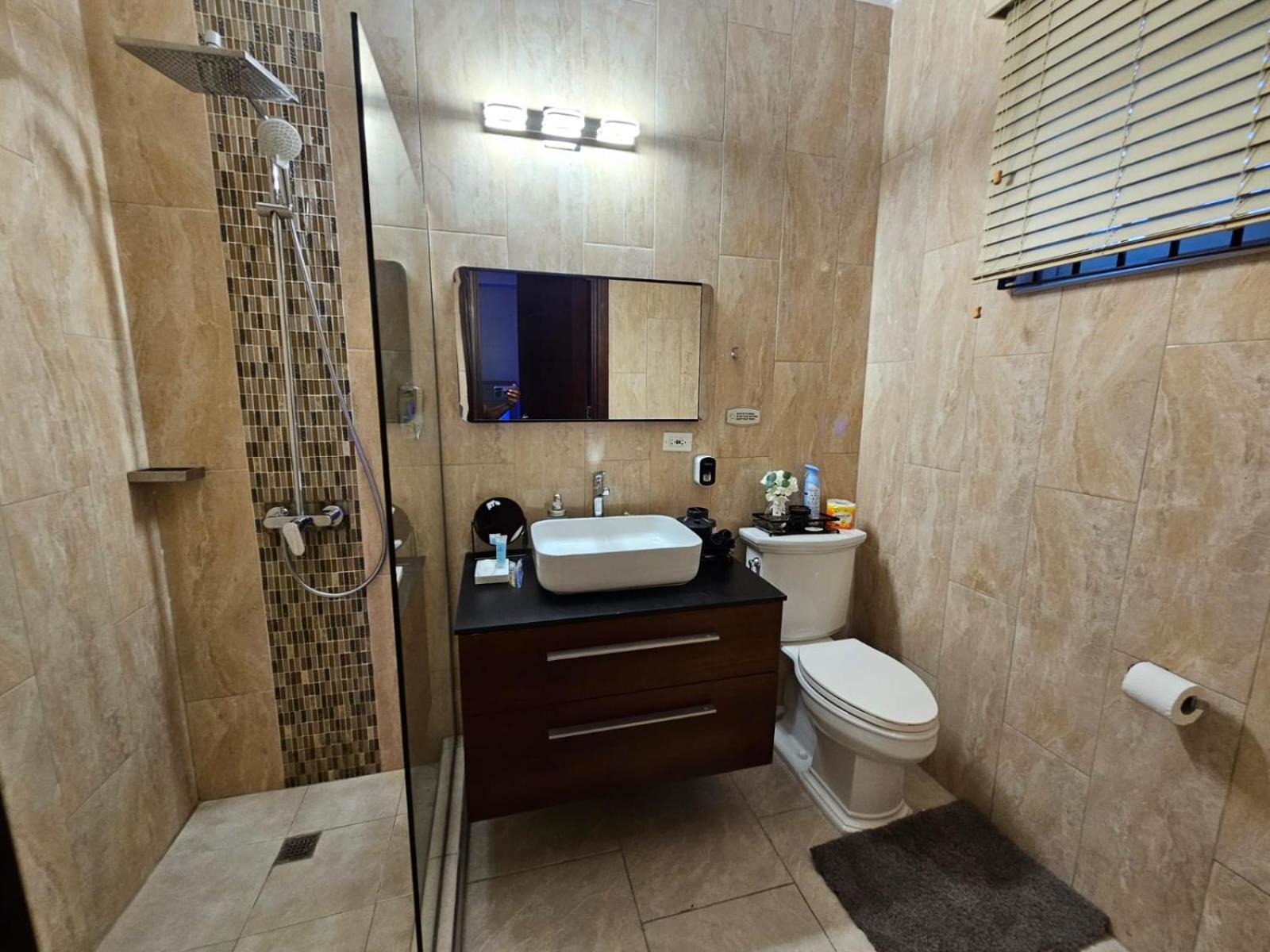 Paradise Haven At Hamptons - -Across From Ac Marriot Hotel 킹스톤 외부 사진